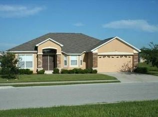 5067 Ashwood Dr, Lakeland, FL 33811