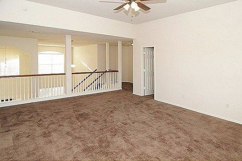2nd image of 8517 Viridian Ln