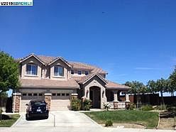 1st image of 6500 Green Castle Cir