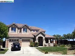 6500 Green Castle Cir photo 1