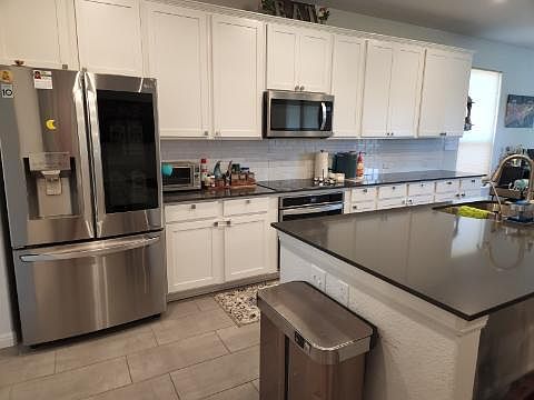 3rd image of 17705 Shafer Dr