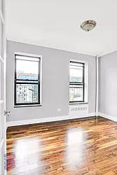 Rented by Centennial Properties NY