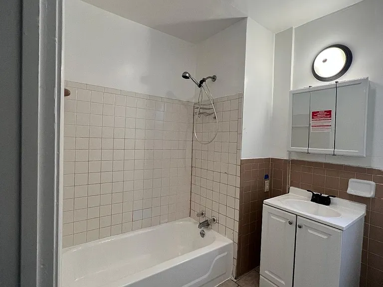 2836 Stanton Ave #1 — Photo 5