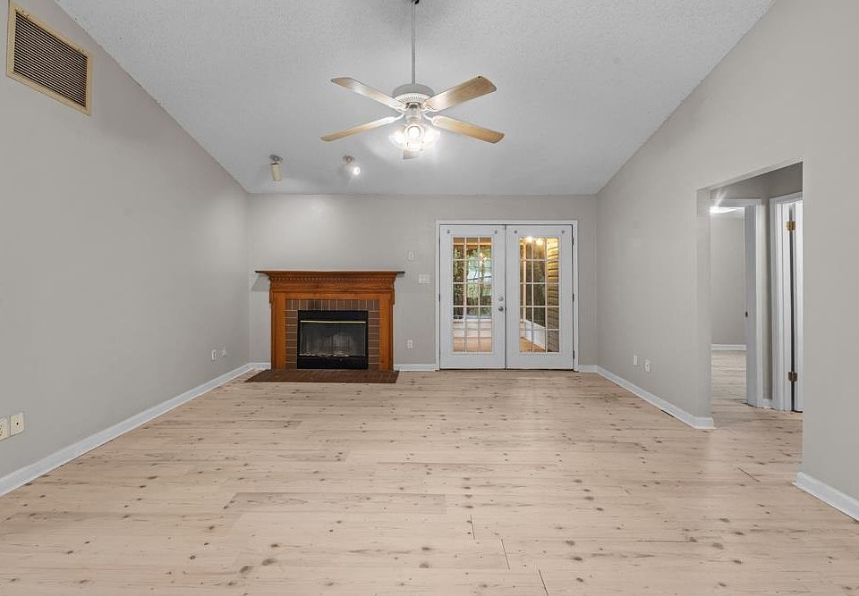 3253 Whitney Dr E, Tallahassee, FL 32309 Zillow
