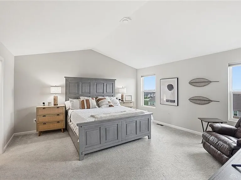 3059 Chamberlin Dr — Photo 15