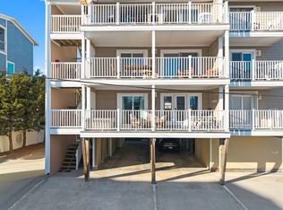 1503 Carolina Beach Ave N APT 1A, Carolina Beach, NC 28428