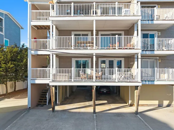 1503 Carolina Beach Ave N APT 1A, Carolina Beach, NC 28428