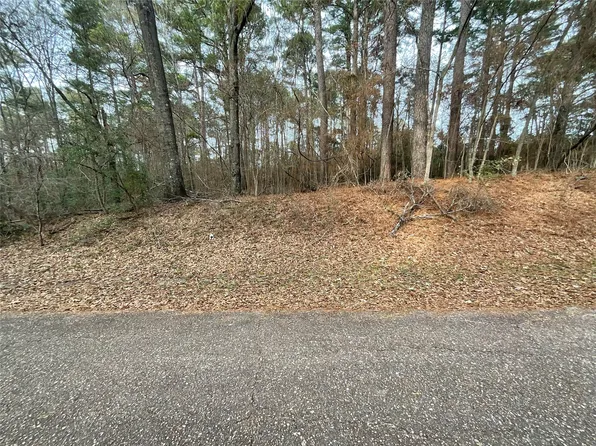 LOT 30 Noxubee St, Shreveport, LA 71119