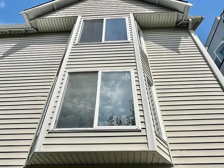 1440 NW 62nd St #A — Photo 16