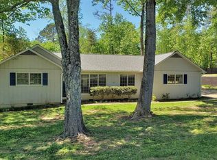 4717 Norman Dr NW, Kennesaw, GA 30144
