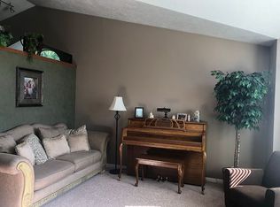 4977 Independence Ave, Chubbuck, ID 83202