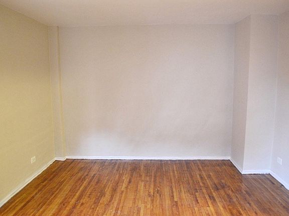 5th image of 8505 35th Ave APT 3A