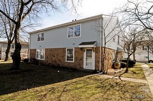1st image of 344 Mallard Ct