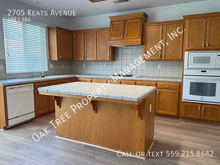 2705 Keats Ave — Photo 10