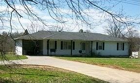 2nd image of 117 Mac Johnson Rd