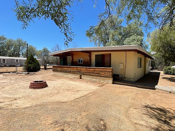 2nd image of 5660 N San Joaquin Ave