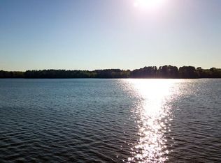 15052 Eastside Rd, Tyler, TX 75707