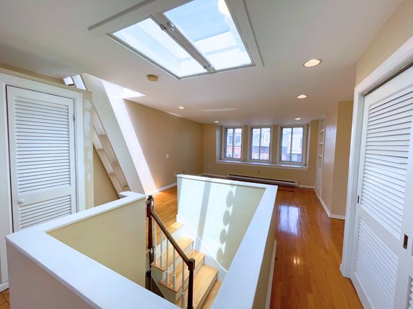 24 Front St #2, Chelsea, MA 02150