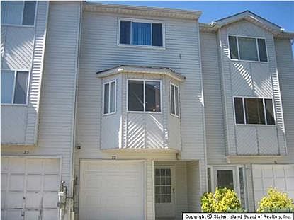 1st image of 33 Eden Ct