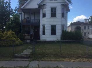11 Downs St, Kingston, NY 12401