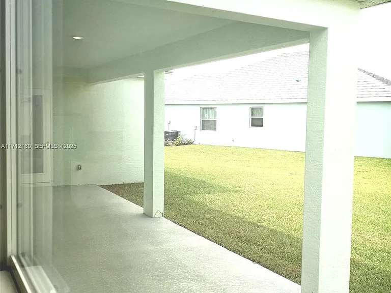 6555 Barbados Ct #0 — Photo 48