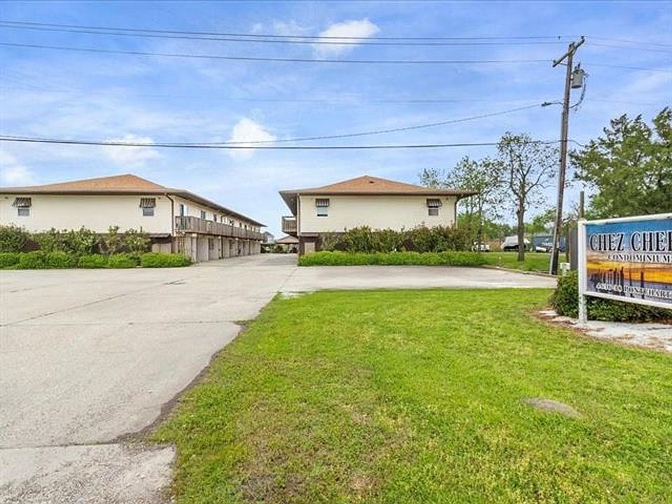 1st image of 4638 Pontchartrain Dr APT R