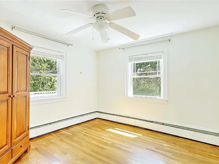 145 Butler Ave #2N — Photo 17