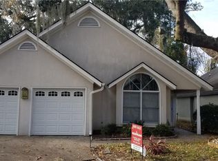 28 Full Sweep, Savannah, GA 31419