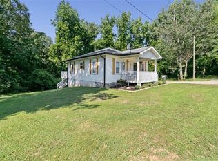 1115 Estavanko Rd, Bremen, GA 30110