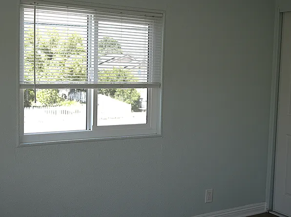 20100 Palomar St, Wildomar, CA 92595
