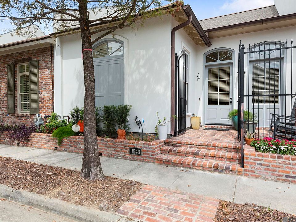 1st image of 11543 Settlement Blvd