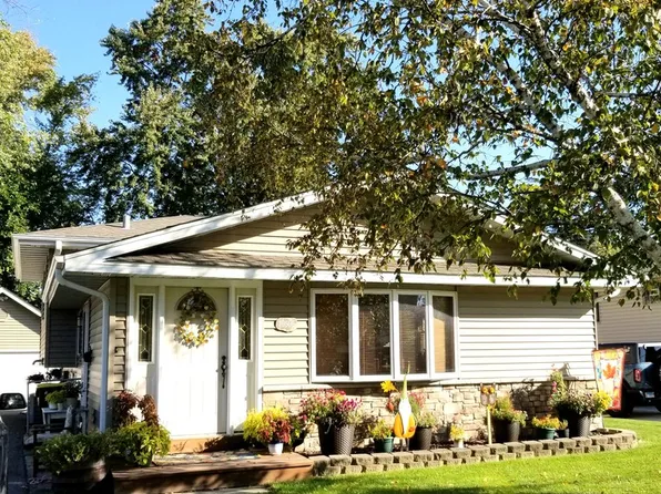 10506 Altgeld St, Melrose Park, IL 60164