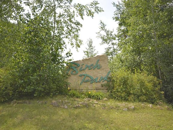 2nd image of 1365 Birch Park Cir