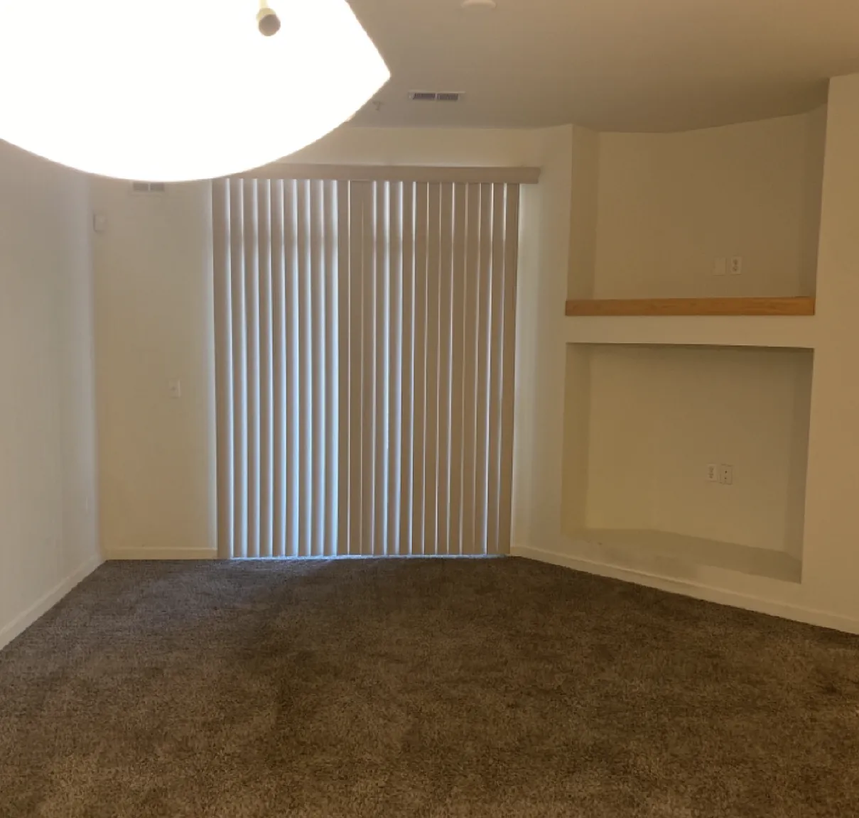 4100 Albion St — Photo 2