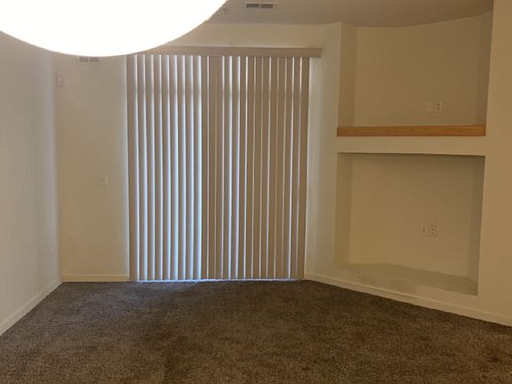 5th image of 4100 Albion St #111