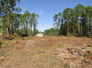 604 Cook St, Lake Placid, FL 33852