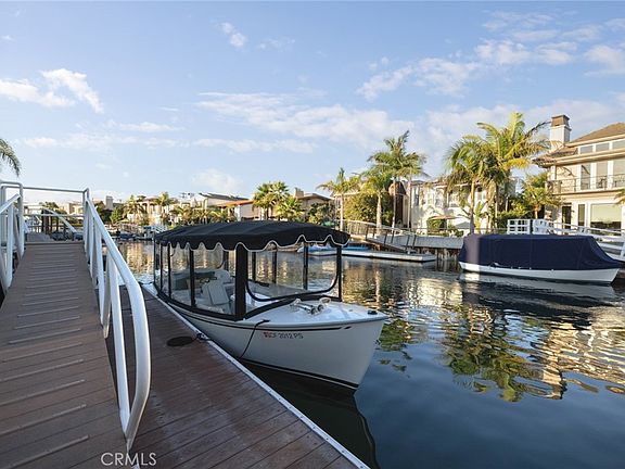5th image of 162 Rivo Alto Canal