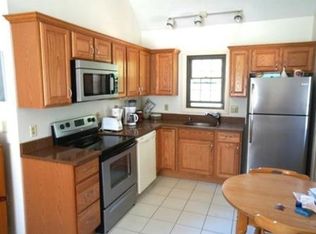 3 Packet Lndg #B, Pembroke, MA 02359