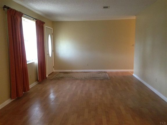 3rd image of 7210 Bruner St