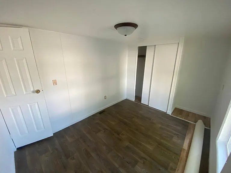 200 N Pine St #35 — Photo 3