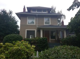 1623 8th Ave W, Seattle, WA 98119