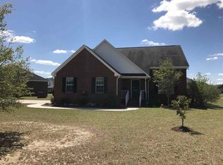 2947 Bridle Cir, Florence, SC 29505