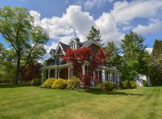 177-179 Titusville Rd, Poughkeepsie, NY 12603