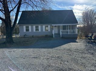 1229 Wood Rd, Lynchburg, VA 24502