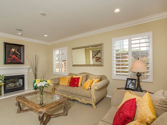 5th image of 2781 Valleycreek Cir