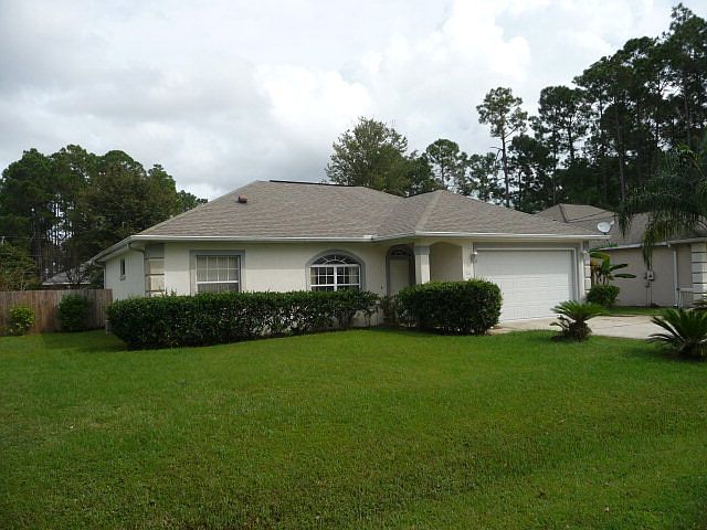 1st image of 45 Bannbury Ln