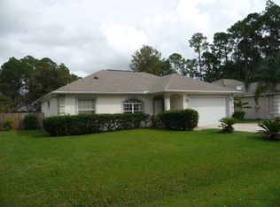 45 Bannbury Ln, Palm Coast, FL 32137