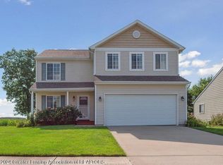 244 Price St, Mason, MI 48854