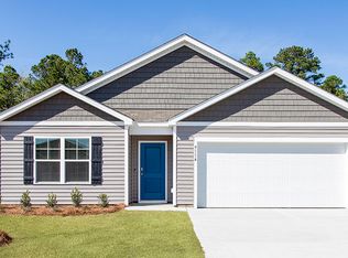 Jackey's Ridge, Leland, NC 28451