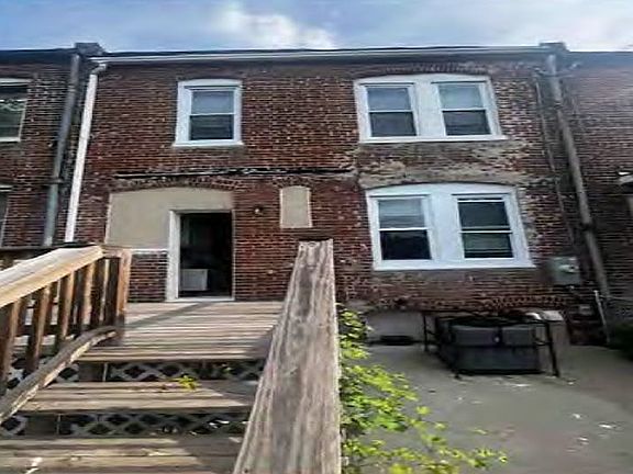 4th image of 3005 Presbury St